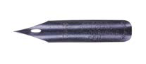 Gillot Nib Fine Flexible 290