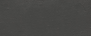 Gamblin Etching Ink GRAPHITE 300ml
