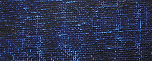 Gamblin Relief Ink PHTHALO BLUE 175ml