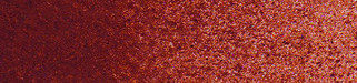 Caligo Safewash Relief Ink Burnt Sienna Hue 75ml