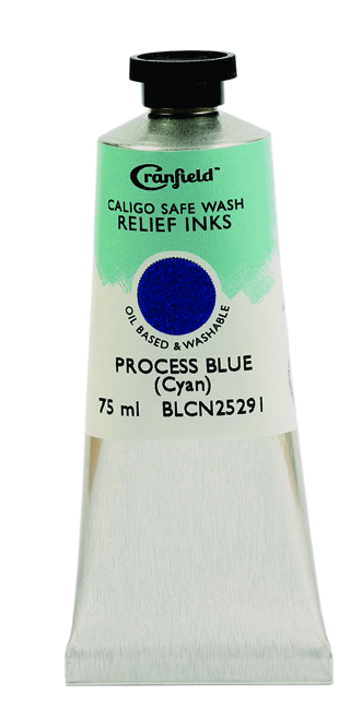 Caligo Safewash Relief Ink Extender 75ml