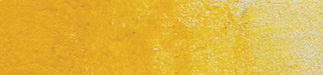 Caligo Safewash Relief Ink Diarylide Yellow 75ml