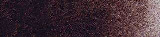 Caligo Safewash Relief Ink Raw Umber 250ml
