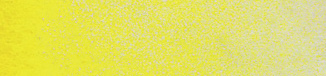 Caligo Safewash Relief Ink Arylide Yellow  250ml