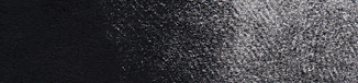 Caligo Safewash Etching Ink Carbon Black 75ml