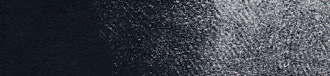Caligo Safewash Etching Ink Blue-Black 75ml
