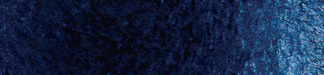 Caligo Safewash Etching Ink Prussian Blue 75ml