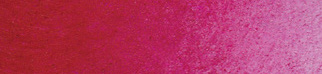 Caligo Safewash Etching Ink Rubine Red 75ml