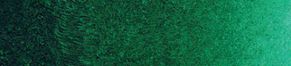 Caligo Safewash Etching Ink Phthalo Green 250ml