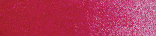 Caligo Safewash Etching Ink Process Red (Magenta) 250ml