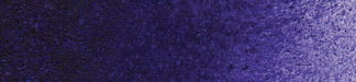 Caligo Safewash Etching Ink Carbazole Violet 250ml