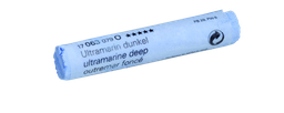 [SC17045D] Schmincke Soft Pastel Madder Lake D