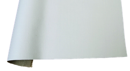 [DM21665] Medium Linen Acrylic Primed Full Roll of 5 Metres