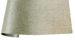 [40312036] Cotton Duck 36in 12oz Full Roll of 25 Metres