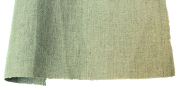 [40207084] Linen Fine Artists 84in Full Roll of 10 Metres
