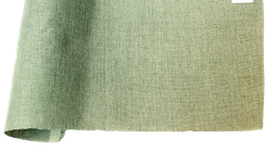 [40284084] Linen Super Fine 84in Full Roll of 10 Metres