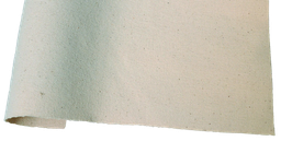 [40280040] Portrait Linen 84in Full Roll of 10 Metres