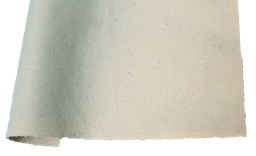 [40209084] Linen Grained 84in Full Roll of 10 Metres