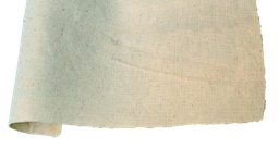 [40200082] Linen Herringbone 500gsm 82in Full Roll of 10 Metres