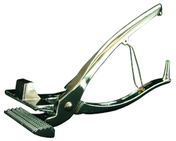 [CR24052] Fredrix Premier Canvas Pliers (Sprung)