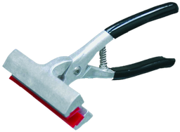 [CR24051] Professional Canvas Restretching Pliers 