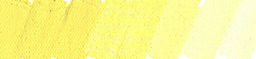 [SC10232D] Schmincke Mussini Oil 35 ml Naples Yellow Deep S4
