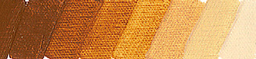 [SC10656D] Schmincke Mussini Oil 35 ml Attic Light Ochre S1