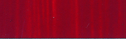 [CR36027E] Roberson Oil Charles Oil Colour 60ml Crimson S3