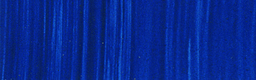 [CR36054E] Roberson Oil Charles Oil Colour 60ml Cerulean Blue Hue S1