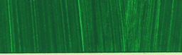 [CR36074E] Roberson Oil Charles Oil Colour 60ml Phthalo Green S1