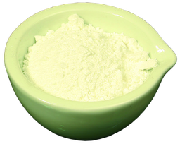 [LC23123F] Cornelissen Alumina Hydrate Light 100 grams