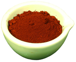 [LC23114H] Cornelissen Crocus Powder 250 grams