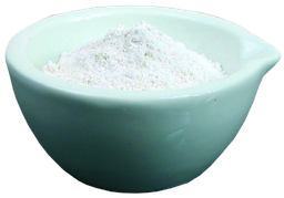 [LC23206K] Cornelissen Plaster of Paris 1 Kilo