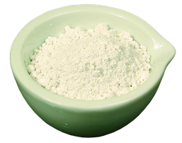 [LC23146K] Cornelissen Gypsum 240 Mesh 1 Kilo