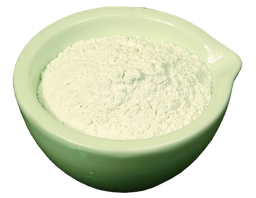 [LC23157L] Cornelissen Marble Dust Medium 2.5 Kilo