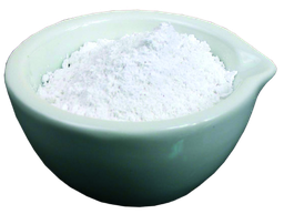 [LC23165J] Cornelissen Precipitate Chalk 500 grams