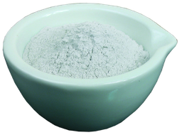 [LC23176K] Cornelissen Pumice Powder 240 Mesh 1 Kilo