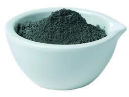 [LC23184H] Cornelissen Rottenstone Pink 250 grams