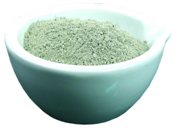 [LC23226K] Cornelissen Fullers Earth 1 Kilo