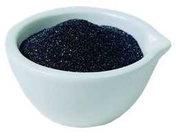 [LC23285J] Cornelissen Carborundum Powder Coarse 500g