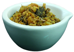 [LC24105J] Cornelissen Gum Ammoniac 500 grams