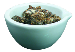 [LC24143F] Cornelissen Gum Benzoin 100 grams