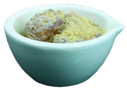 [LC24155J] Cornelissen Gum Copal Manila 500 grams