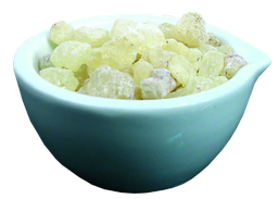 [LC24166K] Cornelissen Gum Dammar 1 Kilo