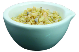 [LC24196K] Cornelissen Gum Sandarac Lumps 1 Kilo