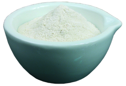 [LC24213F] Cornelissen Gum Tragacanth Pharmacutical 100 grams