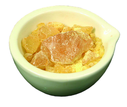 [LC25126K] Cornelissen Colophony 1 Kilo