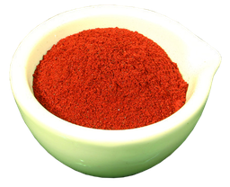 [LC25134H] Cornelissen Dragons Blood 250 grams