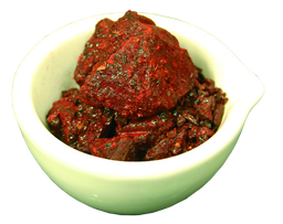 [LC25234H] Cornelissen Dragons Blood Pieces 250 grams