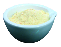 [LC25166K] Cornelissen Powdered Rosin Fine 1 Kilo